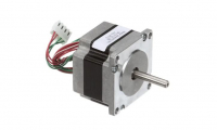 Hatco 02.12.121.00 Motor,Bi-Polar Stepping